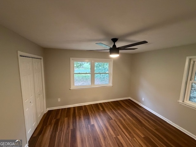 property at 13 Housley Dr