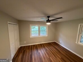 13 Housley Dr in Dahlonega, GA - Building Photo - Building Photo