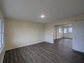 68 Womack Ave in Soperton, GA - Building Photo - Building Photo