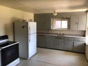 212 State St, Unit 7 in Hamburg, PA - Building Photo - Building Photo