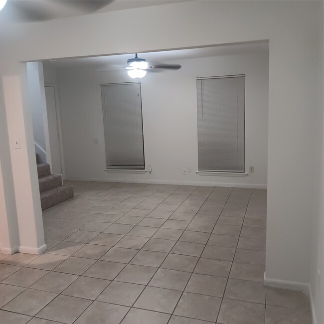 property at 521 Ferguson St