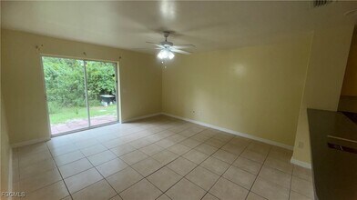 414 East 12th Street in Lehigh Acres, FL - Building Photo - Building Photo