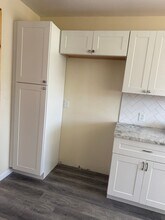 3272 Murphy St in Bossier City, LA - Building Photo - Building Photo