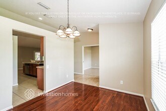 6706 Clair Shore Dr in Apollo Beach, FL - Building Photo - Building Photo