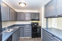 He looked high and low for the perfect views, - High Country House Apartamentos in Denver, Colorado