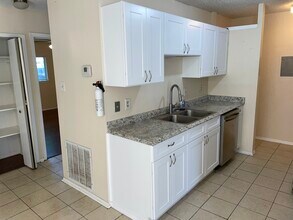 11731 Spring Club Dr in San Antonio, TX - Building Photo - Building Photo