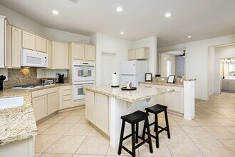 82223 Travolta Ave in Indio, CA - Building Photo - Building Photo