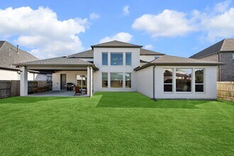 2238 Mason Terrace Dr in Friendswood, TX - Building Photo - Building Photo