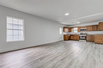 8505 Denby St in Houston, TX - Building Photo - Building Photo