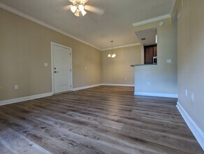 1703 Conservation Trl in Fort Walton Beach, FL - Building Photo - Building Photo
