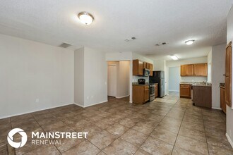 3705 Huckleberry Dr in Fort Worth, TX - Building Photo - Building Photo