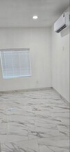 3115 Belvedere Dr in Henderson, NV - Building Photo - Building Photo