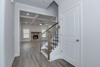 2546 Traverse Trl in Evans, GA - Building Photo - Building Photo