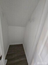 235 N Carolina Trail in Browns Mills, NJ - Building Photo - Building Photo