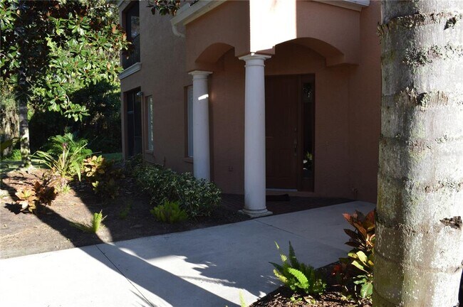 5425 46th Ct W in Bradenton, FL - Building Photo - Building Photo