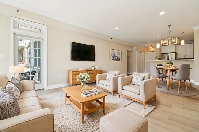property at 30 Freedomway