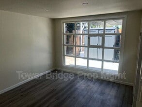 1854 South Ave in Sacramento, CA - Building Photo - Building Photo
