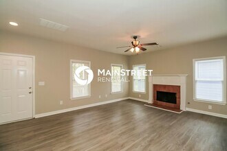 501 University Ave SW in Atlanta, GA - Building Photo - Building Photo