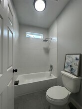 11319 Carla St in Houston, TX - Building Photo - Building Photo