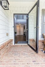 1705 Barfield Run NW in Atlanta, GA - Building Photo - Building Photo