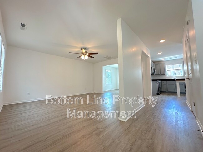 property at 224 Hampton Church Rd