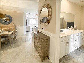 5651 Double Eagle Cir, Unit 1 in Ave Maria, FL - Building Photo - Building Photo