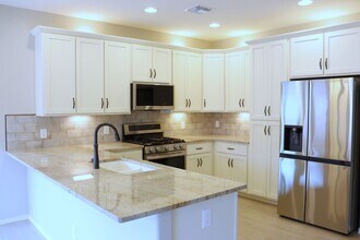 4254 Tinker Dr in Sierra Vista, AZ - Building Photo - Building Photo