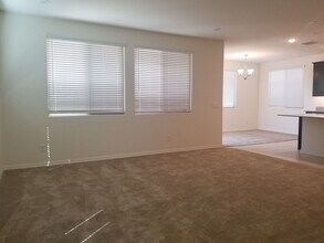 8830 Fleetwood Ln in Glendale, AZ - Building Photo - Building Photo