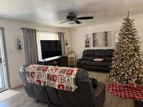 1408 S Adams Ave in Roswell, NM - Building Photo - Building Photo