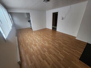 463-465-465 SW State St in Pullman, WA - Building Photo - Building Photo