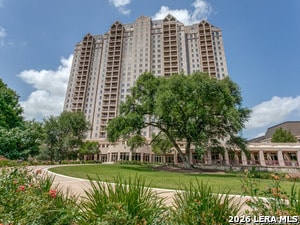 property at 1 Towers Park Ln