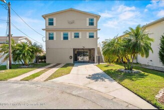 4058 Centavo Ct in Hernando Beach, FL - Foto de edificio - Building Photo
