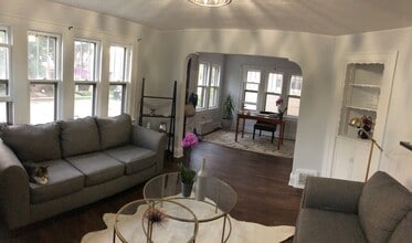 1438-1440 S 72nd St in West Allis, WI - Building Photo - Building Photo