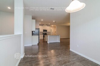 5166 Sassari Ave in St. Cloud, FL - Building Photo - Building Photo
