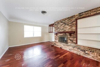 3733 St Moritz St in Belle Isle, FL - Building Photo - Building Photo