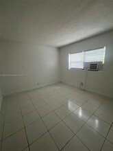 626 SW 14th Ave in Fort Lauderdale, FL - Building Photo - Building Photo