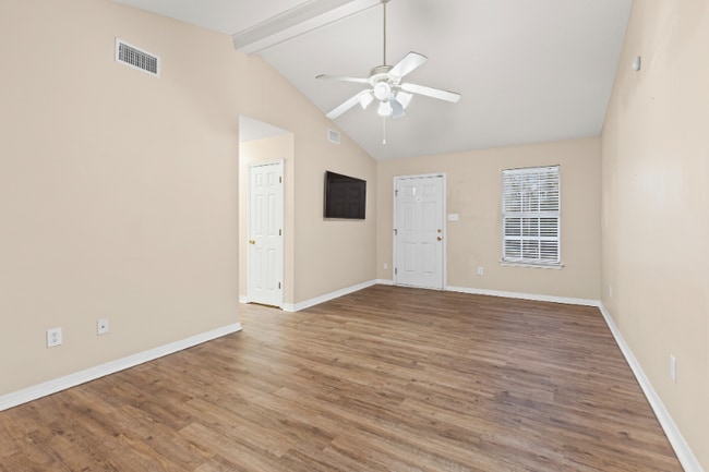 2647 Weems Dr in Mobile, AL - Building Photo - Building Photo