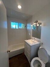 4206 Carlotta St in Simi Valley, CA - Building Photo - Building Photo