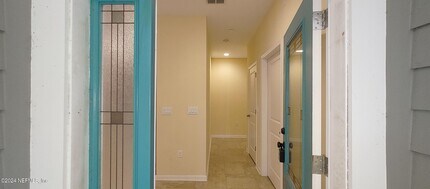 669 Coconut Palm Pkwy in Nocatee, FL - Building Photo - Building Photo