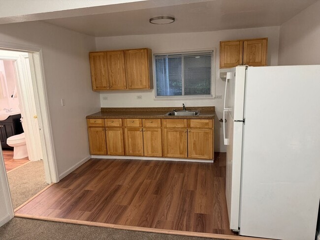 property at 1672 Revere Ave