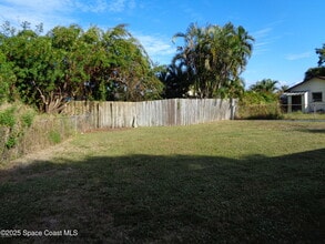 511 Japonica Dr in Melbourne, FL - Building Photo - Building Photo