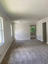 644 Maya Susan Loop in Apopka, FL - Building Photo - Building Photo