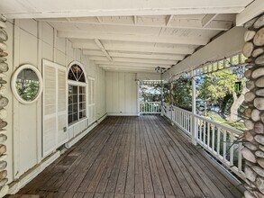 3053 Quail Rd in Escondido, CA - Foto de edificio - Building Photo