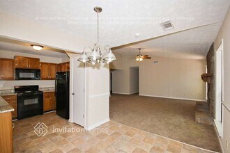 1387 Olde Mill Trce in Woodstock, GA - Building Photo - Building Photo