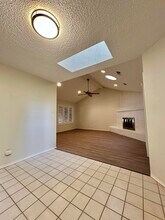 106 N Troy Ave in Lubbock, TX - Building Photo - Building Photo