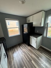 201 Chandler Dr in Gaffney, SC - Building Photo - Building Photo