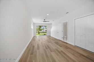 206 W Fox St in Hastings, FL - Building Photo - Building Photo