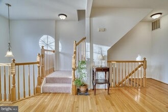 3563 Sherbrooke Cir in Woodbridge, VA - Building Photo - Building Photo