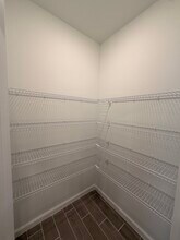 8896 SW 69th Ter in Ocala, FL - Building Photo - Building Photo