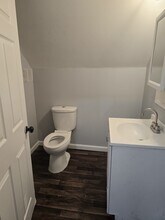 1106 Portage Ave in South Bend, IN - Building Photo - Building Photo